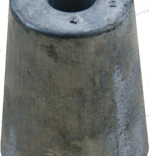 ANODO EJE SOLE 45MM Martyr CMPNSOLE3