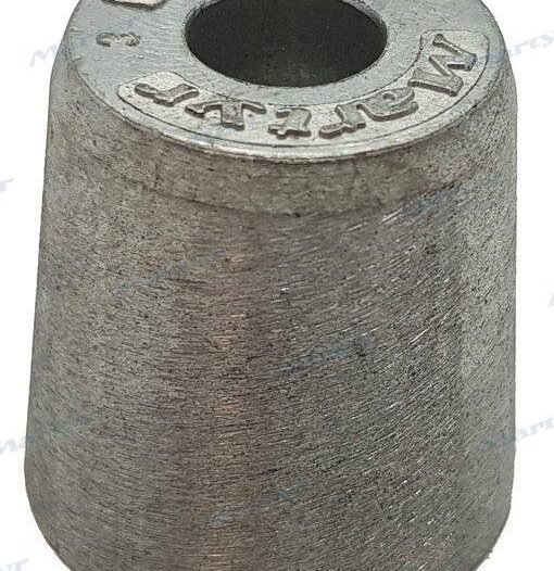 ANODO REGGIANI ZINC Martyr CMRG25
