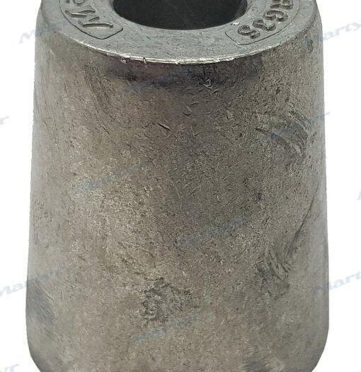ANODO REGGIANI ZINC Martyr CMRG30