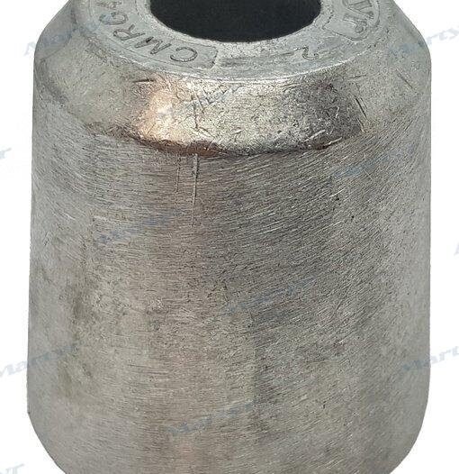 ANODO REGGIANI ZINC Martyr CMRG55