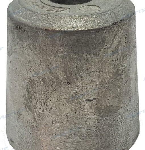 ANODO REGGIANI ZINC Martyr CMRG60