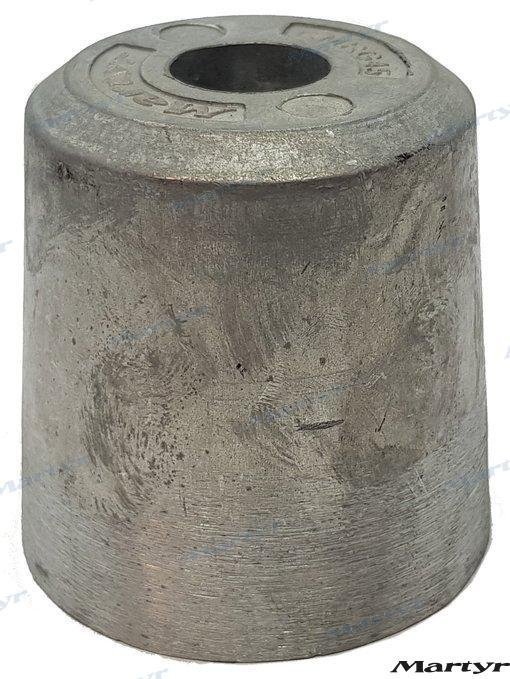 ANODO REGGIANI ZINC Martyr CMRG60
