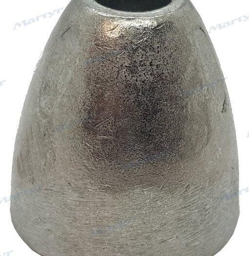 ANODO RIVA ZINC Martyr CMRIVA2230