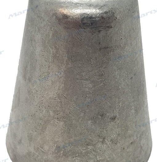 ANODO RIVA ZINC Martyr CMRIVA3550