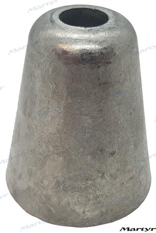 ANODO RIVA ZINC Martyr CMRIVA3550