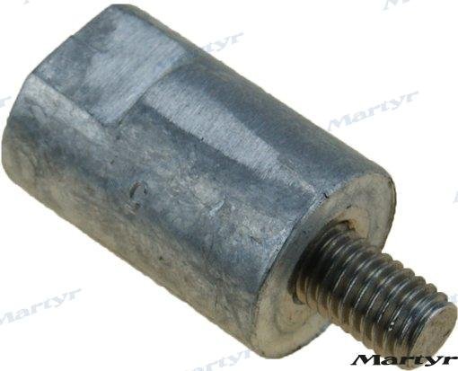 ANODO ZINC YANMAR Martyr CMSGYN069