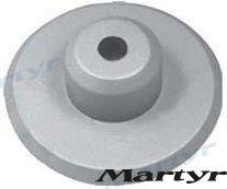 ANODO ZINC YANMAR Martyr CMSGYN261
