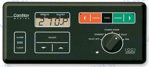 CAJA DISTRIBUTION BOX COMNAV 1001 Comnav COM20010001
