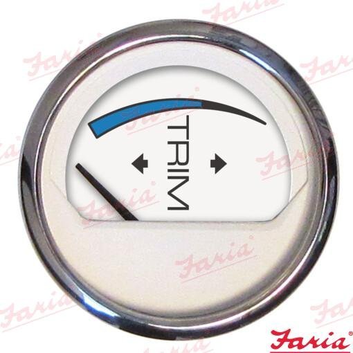 RELOJ INDICADOR TRIM OMC