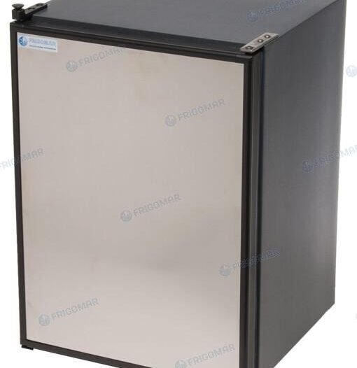 NEVERA FRIGOMAR 60L CAJON-COMP INT 230V Frigomar FRI121C