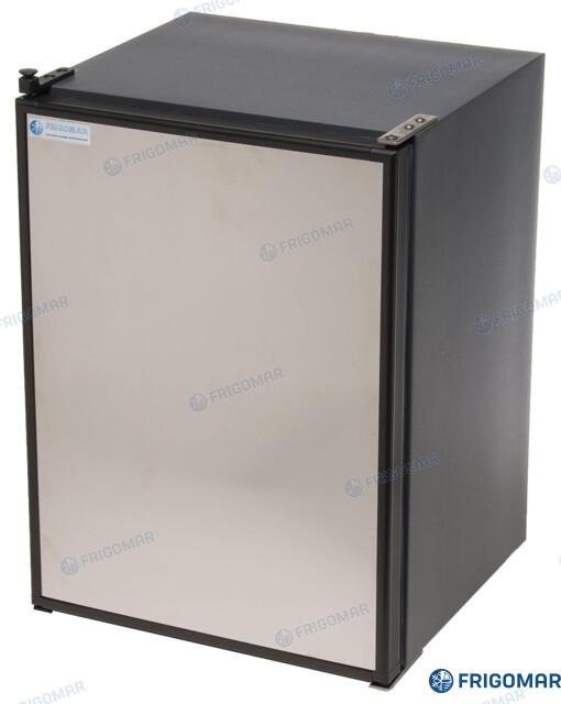 NEVERA FRIGOMAR 50L COMPRESOR INT 230V Frigomar FRI125