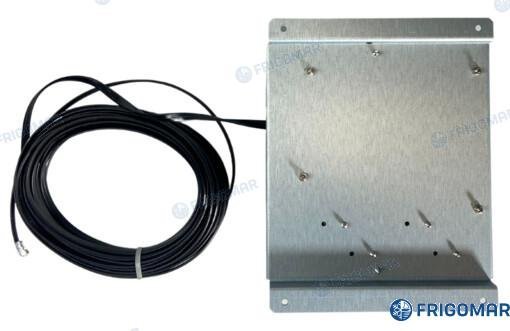 TERMOSTATO APDS 12V SLAVE (REQUIERE EMBE Frigomar FRI625LGS