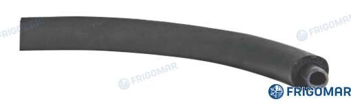 MANGUERA AISLADA 15X21MM (M) Frigomar FRI641