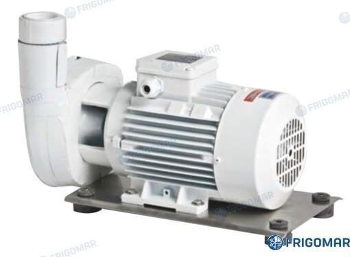 BOMBA CIRCULACION FANCOIL CM 20E 0