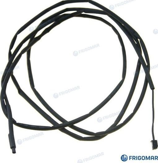 TEMPERATURE SENSOR 1 X 187