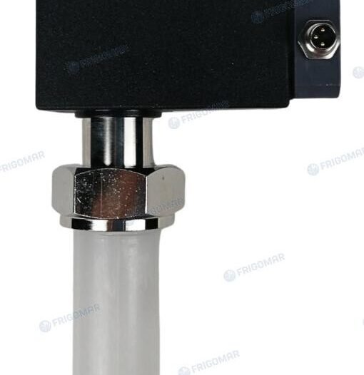 FLUSSOSTATO 3/4" CU70VDF Frigomar FRIECCSA700001