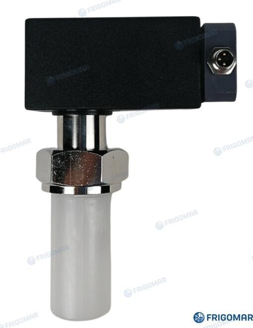 FLUSSOSTATO 3/4" CU70VDF Frigomar FRIECCSA700001