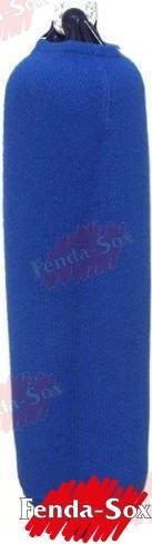 FUNDAS DEF. AZUL FQ-F2 23X56 (2) Fenda-Sox FSB003-2