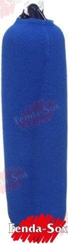 FUNDA DEF. AZUL FQ-F4 23X102 Fenda-Sox FSB005-1