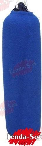 FUNDA DEF. AZUL FQ-F5 30X76 Fenda-Sox FSB006-1