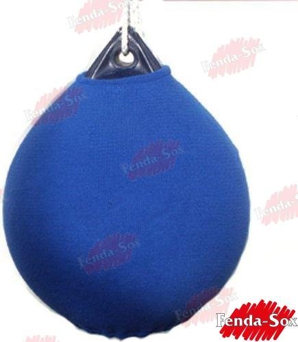 FUNDA DEF. AZUL FRO-A0 23X29 Fenda-Sox FSB013-1