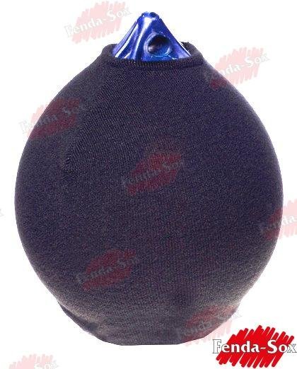 FUNDA DEF. NEGRA FR1-A0 23X29 Fenda-Sox FSB013-1N