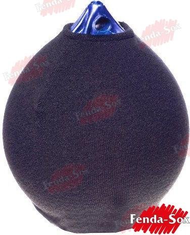 FUNDA DEF. NEGRA FR1-A1 29X37 Fenda-Sox FSB014-1N