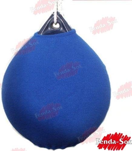 FUNDA DEF. AZUL FR2-A2 39X49 Fenda-Sox FSB015-1