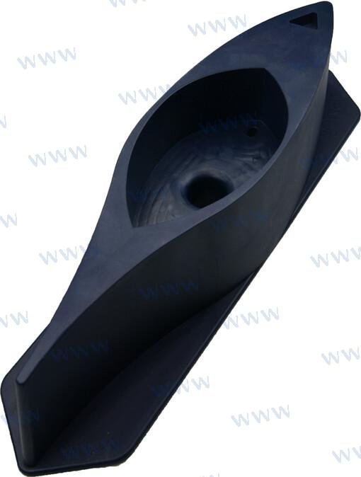 BARQUILLA PARA TRAND. B260-526T-HDD Furuno FU33-391-01
