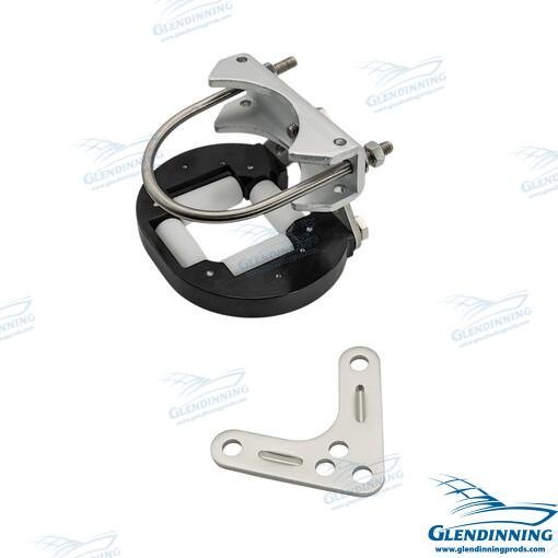 BASE ALOJAMIENTO CMR50 Glendinning GLE04079-CRM
