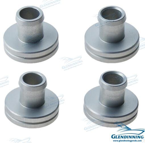 BUJE SMART ACTUATOR 2 (4) Glendinning GLE50164-1