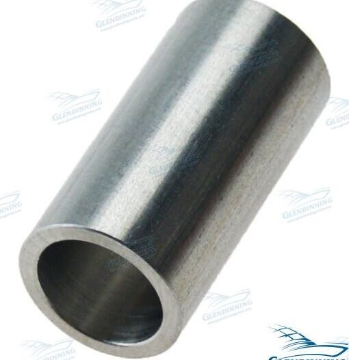 CASQUILLO ROLLER CM Glendinning GLE51442