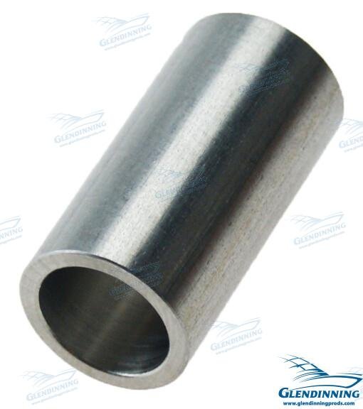 CASQUILLO ROLLER CM Glendinning GLE51442