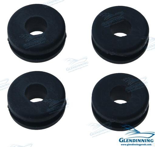 ARANDELA SMART ACTUATOR 2 (4) Glendinning GLE86158
