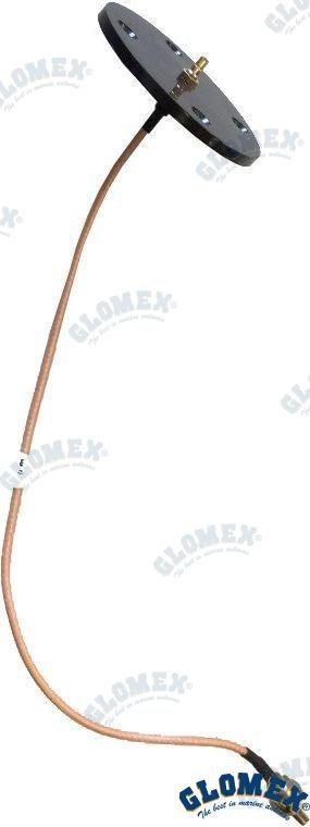 CABLE 350MM RD179 SMB - F DRITTO (44A-V2 Glomex GLO4.070.0125