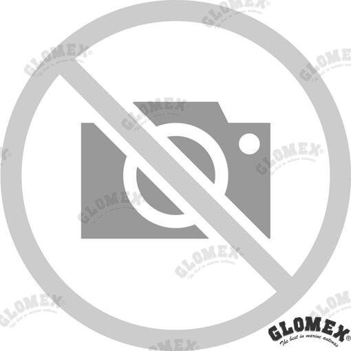 EXPOSITOR GLOMEASY Glomex GLOGL2020