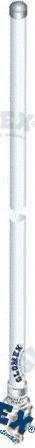 ANTENA WI-FI DUALBAND Glomex GLOPRA471
