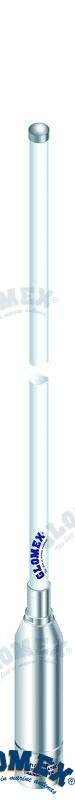 ANTENA WI-FI DUALBAND TRANSMISOR INTEGRA Glomex GLOPRA472EXT