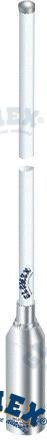 ANTENA WI-FI OMNI-DIRECCIONAL Glomex GLOPRA473EXT