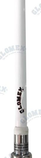 ANTENA GLOMEX MULTIBANDA PRA480A Glomex GLOPRA480A