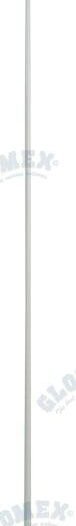 ANTENA VHF GLOMEX RA112 - 1