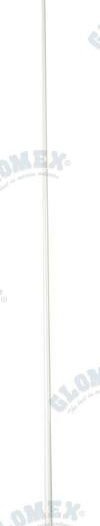 ANTENA VHF - 2