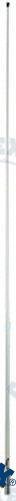ANTENA RA1225FME 2