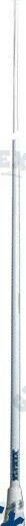 ANTENA AM/FM - 1