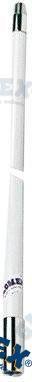EXTENSION FIBRA 1.2MTS Glomex GLORA149