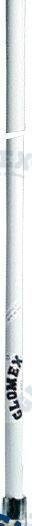 ANTENA MOVIL 800-980 / 1800-1900MHZ Glomex GLORA160