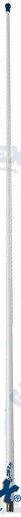 ANTENA AIS RA300AIS FME 1