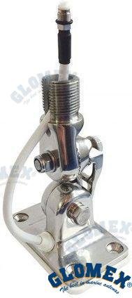 EXTENSION PARA RA300 1