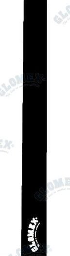 ANTENA GLOMEX AIS RA304BK - NEGRA Glomex GLORA304AISBK