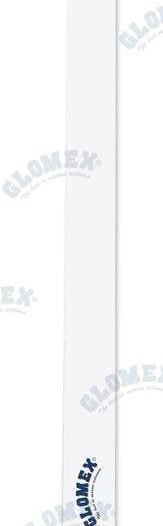 ANTENA RA304W MULTIBANDA GLOMEX Glomex GLORA304W